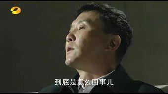 吃瓜事件网红七月,吃瓜事件中的网红风云