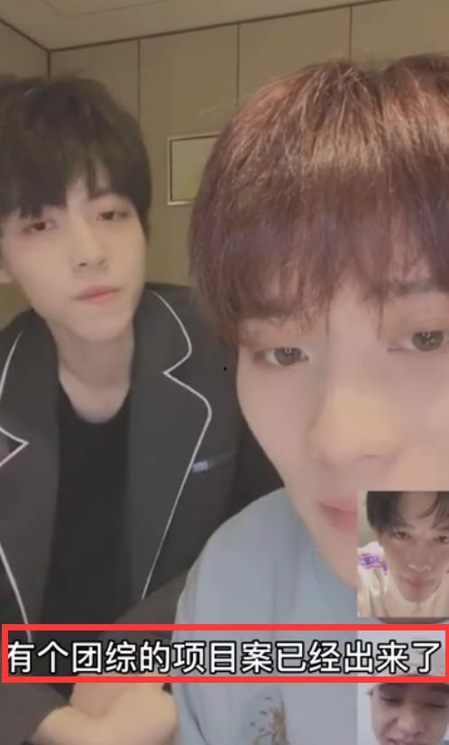 张欣尧吃瓜视频资源网