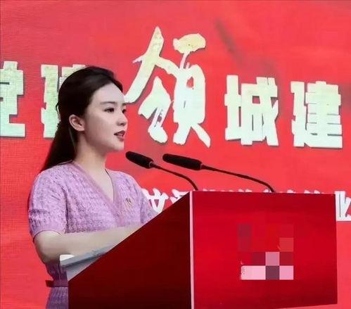 戴局长和副区长吃瓜网,揭秘吃瓜网背后的权力博弈