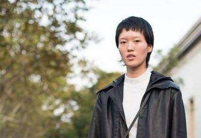 台北nana吃瓜网,揭秘娱乐圈幕后故事，带你领略台前幕后风云