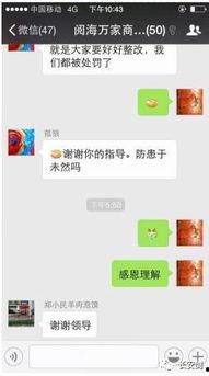 吃瓜网红QQ群,娱乐八卦的聚集地