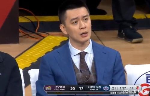 吃瓜网CEO岳飞评价,吃瓜网如何引领网络娱乐风向标