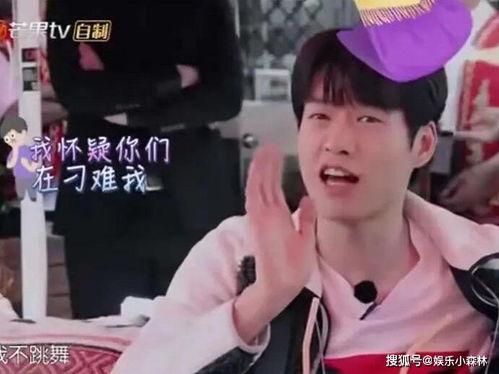 网红吃瓜爆料完整视频大全,完整视频大全精彩回顾