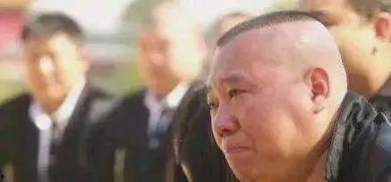 阳江网红吃瓜事件始末,一场网络狂欢背后的真相与反思