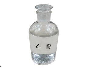 吃瓜网乙醇子,揭秘网络红人的崛起之路