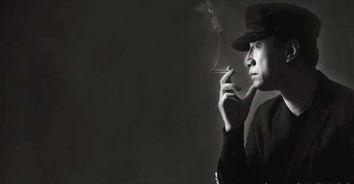 网曝吃瓜短片是真的吗,是真是假？