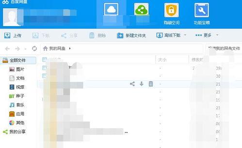 吃瓜八卦资源百度网盘