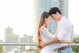 高嫁吃瓜人网盘,热门话题背后的秘密解析