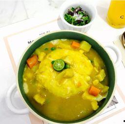 南昌网红吃瓜,揭秘城市美食圈的热辣话题