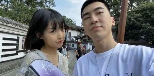 网红欧尼熊吃瓜视频