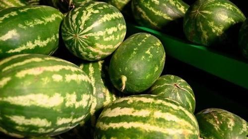 静安网红吃瓜事件视频,一场网络狂欢背后的真相揭秘