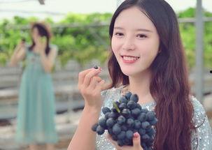 抖音网红钰儿吃瓜,揭秘娱乐圈幕后故事