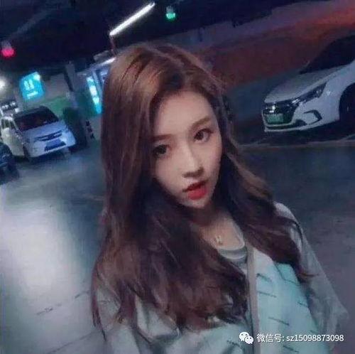 抖音网红吃瓜秀儿和妹妹,抖音网红姐妹花带你领略美食与欢乐