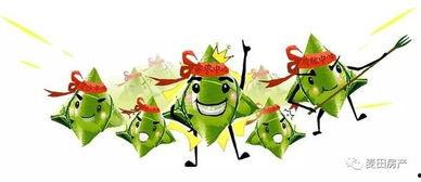 59吃瓜网,揭秘娱乐圈最新热点，带你领略幕后真相