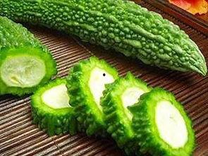 天津网红吃瓜事件真相是真的吗