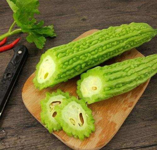 每日大牌吃瓜官网