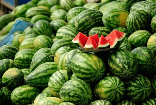 2020年网红吃瓜网站