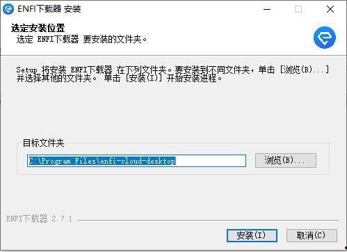 吃瓜鄂州敏敏网盘,热门话题背后的网络世界