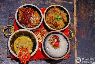 吃瓜网红麻将怎么玩,吃瓜群众也能轻松上手的趣味玩法揭秘