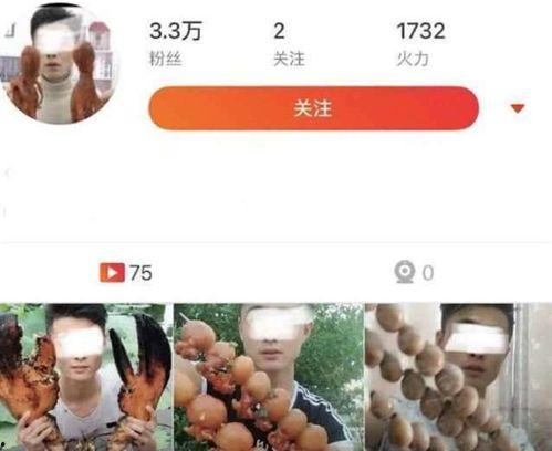 网红吃瓜旅游是真的吗知乎,真相还是炒作？