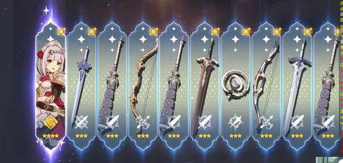 原神吃瓜网,揭秘游戏背后的吃瓜故事，带你领略虚拟世界的真实魅力