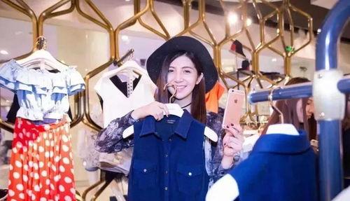 网红主播真实吃瓜