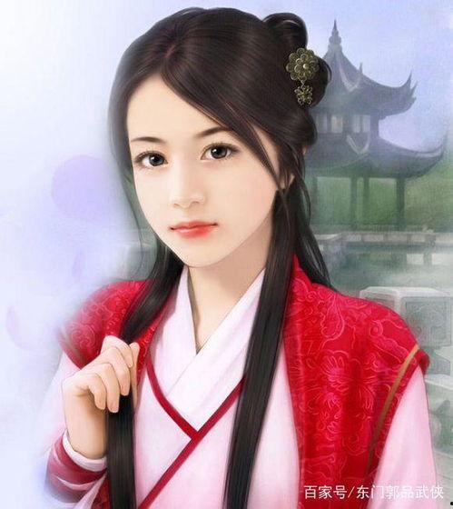 吃瓜网红阿朱是谁扮演的,揭秘吃瓜网红背后的神秘面纱