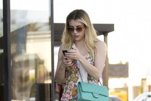 网红吃瓜爆料大全