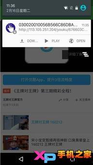 网红吃瓜八卦视频下载软件