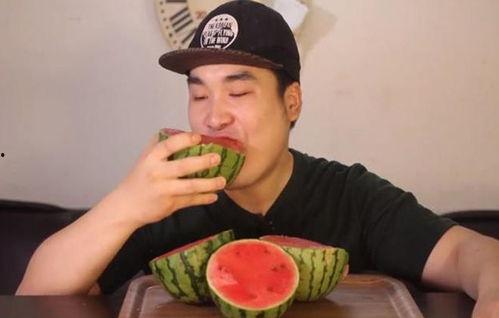 各网红吃瓜网站,揭秘娱乐圈最新热点事件