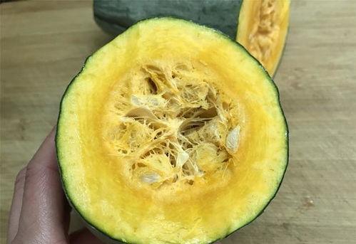 网红吃瓜9张图